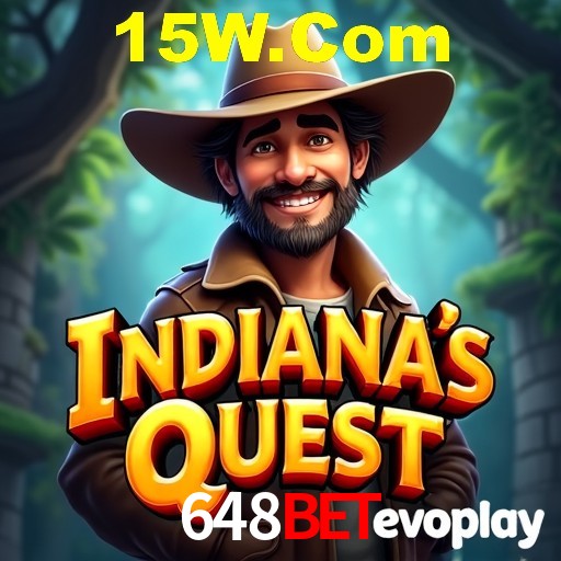 A Experiência Imersiva dos Cassinos Ao Vivo no 648Bet