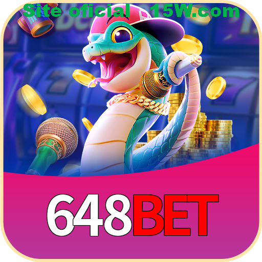 648Bet